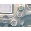 honda fit 2009 CFJ1673996 image 18