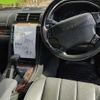 land-rover range-rover 1995 -ROVER--Range Rover LP46Dｶｲ-MA312419---ROVER--Range Rover LP46Dｶｲ-MA312419- image 7