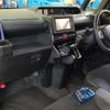 daihatsu tanto 2021 quick_quick_5BA-LA650S_LA650S-0126675 image 3