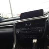 lexus rx 2017 -LEXUS 【名古屋 305ﾎ8369】--Lexus RX DBA-AGL25W--AGL25W-0005689---LEXUS 【名古屋 305ﾎ8369】--Lexus RX DBA-AGL25W--AGL25W-0005689- image 13