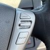 nissan serena 2015 -NISSAN--Serena DAA-HFC26--HFC26-278006---NISSAN--Serena DAA-HFC26--HFC26-278006- image 20