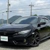 honda civic 2019 -HONDA--Civic DBA-FK7--FK7-1012413---HONDA--Civic DBA-FK7--FK7-1012413- image 18