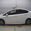 toyota prius 2014 -TOYOTA 【名古屋 335ち908】--Prius ZVW30-1830163---TOYOTA 【名古屋 335ち908】--Prius ZVW30-1830163- image 5