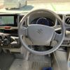 suzuki every 2021 -SUZUKI--Every EBD-DA17V--DA17V-867834---SUZUKI--Every EBD-DA17V--DA17V-867834- image 2