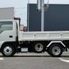 isuzu elf-truck 2016 GOO_NET_EXCHANGE_0709136A30250602W001 image 9
