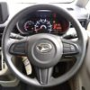 daihatsu move 2014 CFJ1679927 image 8