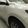 toyota harrier 2015 ENHANCEAUTO_1_ea295213 image 22