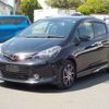 toyota vitz 2016 -TOYOTA--Vitz DBA-NSP130--NSP130-2225997---TOYOTA--Vitz DBA-NSP130--NSP130-2225997- image 43