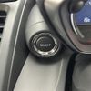honda s660 2022 -HONDA--S660 3BA-JW5--JW5-6203042---HONDA--S660 3BA-JW5--JW5-6203042- image 3