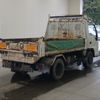 isuzu elf-truck 1995 -ISUZU--Elf NPR71GDR-7400284---ISUZU--Elf NPR71GDR-7400284- image 2