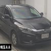 honda vezel 2014 -HONDA--VEZEL RU3-1022855---HONDA--VEZEL RU3-1022855- image 1