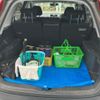 honda cr-v 2008 -HONDA--CR-V DBA-RE4--RE4-1200627---HONDA--CR-V DBA-RE4--RE4-1200627- image 15