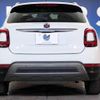 fiat 500x 2022 -FIAT--Fiat 500X 3BA-33413PM--ZFANF2D1XMP964774---FIAT--Fiat 500X 3BA-33413PM--ZFANF2D1XMP964774- image 17