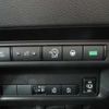 nissan serena 2025 -NISSAN 【名古屋 307ﾓ8162】--Serena 5BA-FC28--FC28-034671---NISSAN 【名古屋 307ﾓ8162】--Serena 5BA-FC28--FC28-034671- image 37