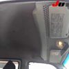 daihatsu hijet-van 2018 -DAIHATSU--Hijet Van S321W--0007751---DAIHATSU--Hijet Van S321W--0007751- image 6