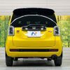 honda n-one 2023 CFJ1789079 image 15
