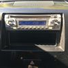 suzuki wagon-r 2010 CFJ1681065 image 7