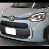 toyota sienta 2024 -TOYOTA--ｼｴﾝﾀ ﾊｲﾌﾞﾘｯﾄﾞ 6AA-MXPL10G--MXPL10-1153***---TOYOTA--ｼｴﾝﾀ ﾊｲﾌﾞﾘｯﾄﾞ 6AA-MXPL10G--MXPL10-1153***- image 13