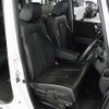 honda n-box 2017 -HONDA--N BOX DBA-JF3--JF3-2012464---HONDA--N BOX DBA-JF3--JF3-2012464- image 12