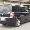 honda stepwagon 2013 -HONDA 【野田 500】--Stepwgn DBA-RK1--RK1-1306632---HONDA 【野田 500】--Stepwgn DBA-RK1--RK1-1306632- image 22