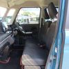 suzuki spacia 2023 CFJ1691962 image 3