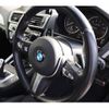 bmw 2-series 2016 quick_quick_DBA-1J30_WBA1J72070V486717 image 16