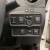 nissan note 2020 -NISSAN--Note DAA-SNE12--SNE12-033683---NISSAN--Note DAA-SNE12--SNE12-033683- image 8