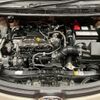 toyota sienta 2023 -TOYOTA--Sienta 5BA-MXPC10G--MXPC10-1032357---TOYOTA--Sienta 5BA-MXPC10G--MXPC10-1032357- image 20