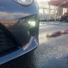 toyota 86 2018 -TOYOTA--86 DBA-ZN6--ZN6-089398---TOYOTA--86 DBA-ZN6--ZN6-089398- image 29