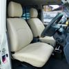 toyota land-cruiser 2015 -TOYOTA--Land Cruiser GRJ76K--GRJ76-1006269---TOYOTA--Land Cruiser GRJ76K--GRJ76-1006269- image 18