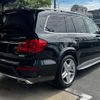 mercedes-benz gl-class 2015 quick_quick_CBA-166873_WDC1668731A608139 image 7