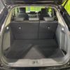 honda vezel 2021 CFJ1585399 image 10