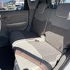 daihatsu move 2017 CFJ1800586 image 8