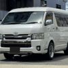 toyota hiace-van 2020 quick_quick_TRH216K_TRH216-8010934 image 1