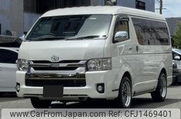 toyota hiace-van 2020 quick_quick_TRH216K_TRH216-8010934