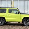 suzuki jimny 2024 CFJ1806257 image 2