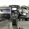 toyota roomy 2018 -TOYOTA--Roomy DBA-M900A--M900A-0187768---TOYOTA--Roomy DBA-M900A--M900A-0187768- image 18