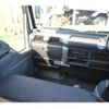 isuzu elf-truck 2006 CFJ1603449 image 31