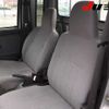 daihatsu hijet-truck 2011 -DAIHATSU--Hijet Truck S211P--0151497---DAIHATSU--Hijet Truck S211P--0151497- image 9