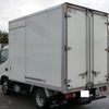 toyota dyna-truck 2016 GOO_NET_EXCHANGE_0504287A20230607G002 image 13