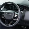 land-rover range-rover-velar 2024 GOO_JP_965025072200207980001 image 38