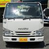 isuzu elf-truck 2019 CFJ1648826 image 2