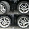toyota crown 2012 quick_quick_DBA-GRS200_GRS200-0080765 image 9