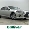 lexus es 2019 -LEXUS--Lexus ES 6AA-AXZH10--AXZH10-1006567---LEXUS--Lexus ES 6AA-AXZH10--AXZH10-1006567- image 1