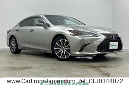 lexus es 2019 -LEXUS--Lexus ES 6AA-AXZH10--AXZH10-1006567---LEXUS--Lexus ES 6AA-AXZH10--AXZH10-1006567-