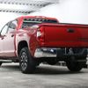 toyota tundra 2018 quick_quick_humei_5TFDY5F11JX761572 image 12