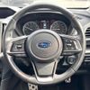subaru impreza-sports 2017 CFJ1750740 image 11