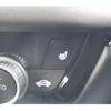 honda vezel 2022 -HONDA--VEZEL RV5--RV5-1055960---HONDA--VEZEL RV5--RV5-1055960- image 5