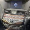 nissan cima 2019 -NISSAN--Cima DAA-HGY51--HGY51-710270---NISSAN--Cima DAA-HGY51--HGY51-710270- image 4