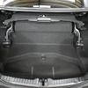 mercedes-benz slc 2016 -MERCEDES-BENZ--Benz SLC DBA-172434--WDD1724342F136268---MERCEDES-BENZ--Benz SLC DBA-172434--WDD1724342F136268- image 21